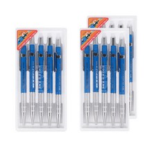 단단하고 강한 제도샤프 2.0 홀더펜3 샤프식 5본입, 상세페이지 참조