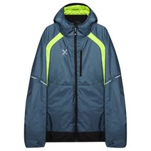 MONTURA 22FW 벌칸 2 쟈켓 (MJAK85X-8647) (VULCAN 2.0 JACKET)