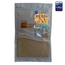 황태 파우더 1kg(분말)
