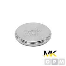 명인코리아 MK 쎄니타리 헥스라이너블랭크(SUS304) (20395), 1개