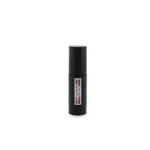 립스틱 퀸 립덜전스 립 무스 - # 버터크림 드림 7ml/0.23oz