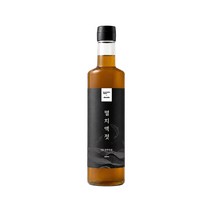 쿠첸하임x두도 프리미엄 5년 자연숙성 멸치액젓 300ml,&hellip;