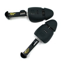 구두 신발 운동화 발볼 늘리기 제골기 남성용