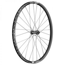 [정품] DT Swiss 디티 스위스 EX 1700 스플라인 30 6홀 부스트 275