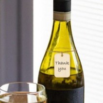 캘리그라피 골프 기념일 이름표 선물 가방 각인서비스 백 캐리어 네임텍 주문제작 커버 택