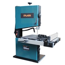 밴드쇼 쑈 8 9 인치 목공 지그 톱 데스크탑 소형 톱, 9인치 메탈 패키지 프리 마스크 고글, 1개