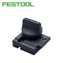 페스툴 킥백 스토퍼 FS-RSP가이드레일사용491582, ☞ 해당 상품 선택하기_Pocketin™