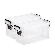 코멕스 네오박스 50 5L * 2개, 네오박스 50 *2개