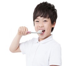 GVP 키즈 칫솔 2세 6세 유아칫솔 주니어칫솔 아동칫솔