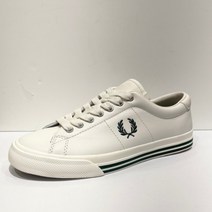 [에스마켓] [편집샵 ]S-MARKET FRED PERRY UNDERSPIN B4343-3