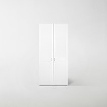 [까사미아] 뮤제오 네스트 짧은 옷장 WH 1000, [까사미아] 뮤제오-네스트WH1000짧은옷장
