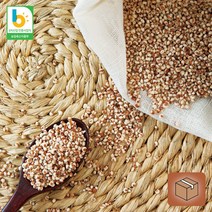 강원도 인제 찰수수(고량) 1kg 국내산 하추리