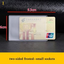 여성 지퍼 동전 지갑 작은 카드 홀더 신용 키 케이스 PU 가죽 레이디 머니 클립 핸드백 헤드폰 가방