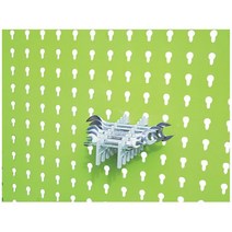 MDO2995 록키 5504282 테이퍼툴스탠드 RTT-WC-35 툴스탠드/공구함/5504282/테이퍼, 1개
