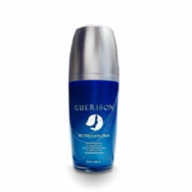 [채에스테틱랜덤몰] 게리종 멀티 리커버리 BB크림, 1개, 샘플-수분, 30ml