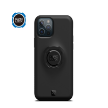 쿼드락 Case - iPhone 12/12 Pro