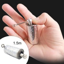 장봉 단봉 봉술 무술 무기 110130150cm 금속 포켓 직원 휴대용 스틱 예술 텔레스코픽 막대 지팡이 장난감 무대 ians 트릭 액세서리, 자주색