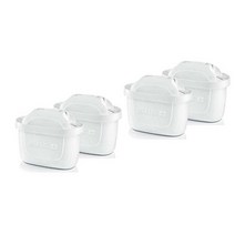 부리 타 마쿠스 토라 플러스 한국어 / 영어 단순화 후 설명서 부 (간이 포장 4 개 세트), EMS(발송 후 약 3~5 일 도착)
