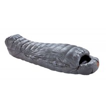 발란드레 토르네오 침낭 미듐