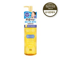 비페스타 클렌징오일 브라이트닝 230ml, 단품