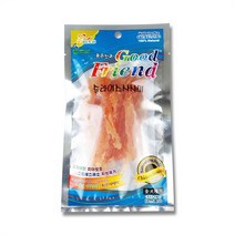 강아지 입맛 닭고기 슬라이스 5개 훈련간식 가슴살, 기본, 선택완료, 선택완료