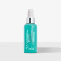 에이치씨비쿱 아라씨 아쿠아 미스트 125ml, 2개