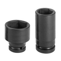 Tspeed 대형 임팩복스알, 롱타입-30mm, 1개