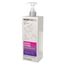 프라메시 모포시스 덴시파잉 샴푸 1000ml, 단품