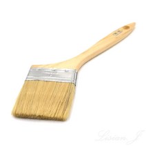 고팡몰_수성 꺽기붓 페인트 브러쉬 100mm#ko_꾺, 꾺선택_