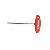 이하 T렌치 규격2.5mm/100mm×244cs, 1개