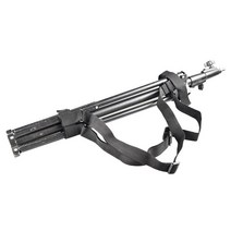 스노우보드 가방 캐리어 조정 가능한 롱 보드 숄더 캐리어 배낭 벨트 스케이트 스트랩 스키 스노우, 한개옵션0