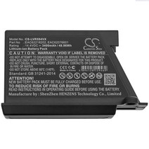 호환 LG VR64607LV VR64701LVMP VR64703LVMB VR7412RB VR63485LV VR6260LVM VR6270LVMB VRF6043LR 용 Camer, 한개옵션0