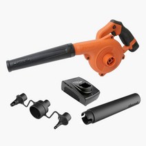 아임삭 AB414W Kit 충전송풍기세트 14.4V 2.0Ah배터리