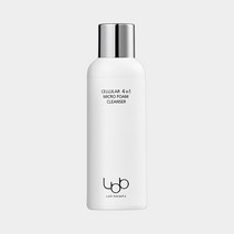 백화점 정품 LBB 셀룰라 4in1 마이크로 폼 클렌저 100ml 선물추천