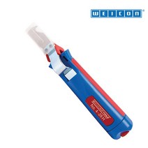 [현장오야지]웨이콘 케이블 스트립퍼 NO.4-28H WEICON 케이블탈피ms*26804