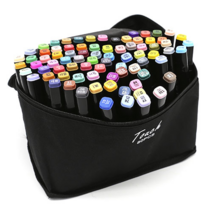 우드마카 디자인마카 80색 G-02-083