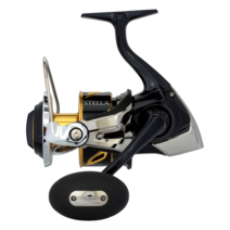 Shimano 시마노 13 스텔라 sw 14000xg