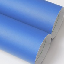 파스텔블루 JRT931 문필름지 샷시필름시공, 상세페이지 참조