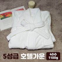 더자카 남성용 라인 극세사 소프트 샤워가운 XL, 다크블랙