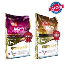 애니펫 애니펫 명품명가BIS 면역력 관절강화15kg, 상세 설명 참조, 상세 설명 참조, 애니펫 명품명가 양고기BIS 15kg