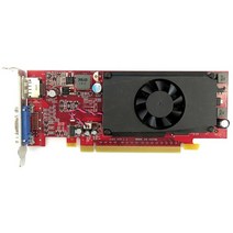 [컴퓨터천국나라 나만의선택!] 엔비디아 지포스 GT530 LP 랜덤발송