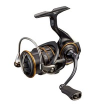 다이와(DAIWA) 21 칼디아 LT2500S-XH ダイワ(DAIWA) 21 カルディア LT2500S-XH