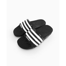 꿈드림22 삼선슬리퍼 검정슬리퍼 중고생실내화 학교슬리퍼 학교실내화 학생실내화 학생슬리퍼