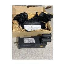 서보모터 LENZE MCS 06F41LRS0P1-A11N-ST5S00N-R2SU - 브레이크 162K279H01 포함 서보 모터