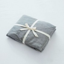 침대 매트리스 커버 퀸 킹 침대보 워싱 침대 시트 면커버 퀸커버 토퍼 순면 카바 스탠다드 패밀리 라지킹, 그레이