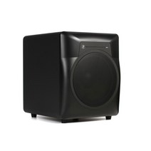맥키 MRS10 MRS-10 10인치 액티브서브우퍼 120W