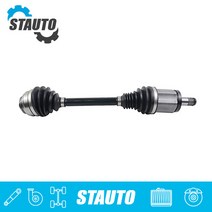 [신품]BMW 드라이브샤프트 앞쪽 운전석/ X3 (F25) 2010년~2017년 X4 (F26) 2014년~2018년 [OE: 31607619657] (SDS-0308), 미반납 할 경우