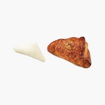 삼립 냉동 크림 치즈 페스트리 1050g x 1봉