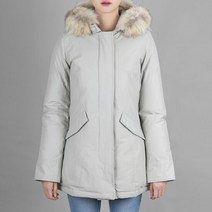 [울리치] 아크틱 다운파카 WWCPS1446 CN02 DFG /매니아온