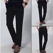 Makone 캐주얼 바지 남자 여름 육군 군사 스타일 바지 남자 바지 남성 경량 방수 바지 카고팬츠